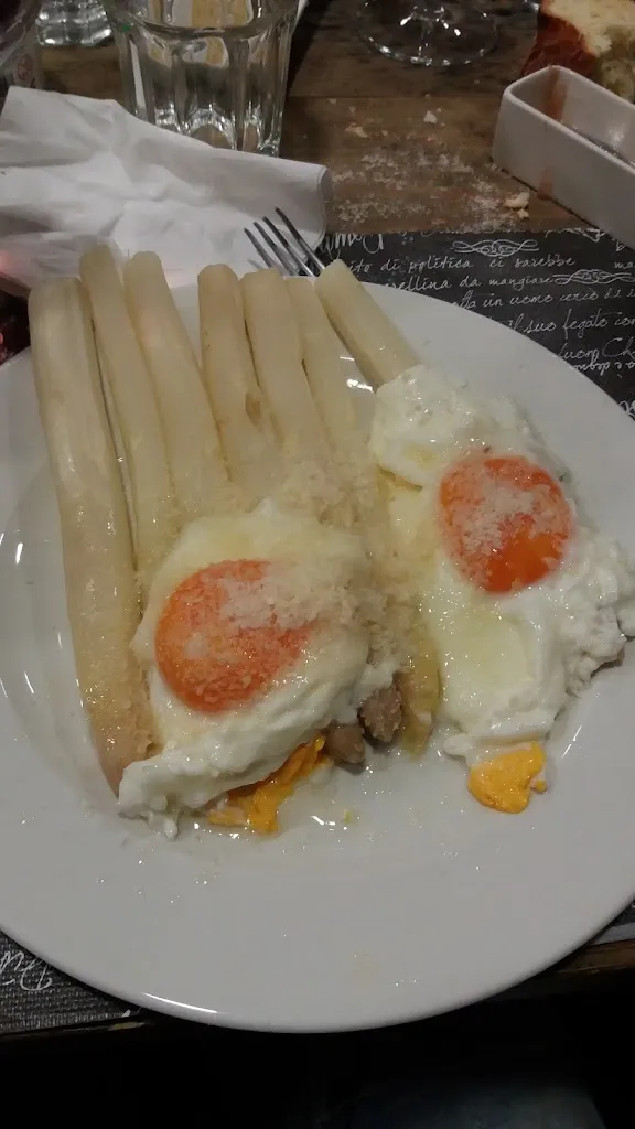 Menu_Circolo In Piazza 2.0_Mezzago_image_4