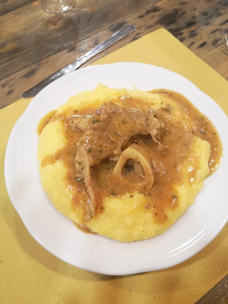 Menu_Circolo In Piazza 2.0_Mezzago_image_5