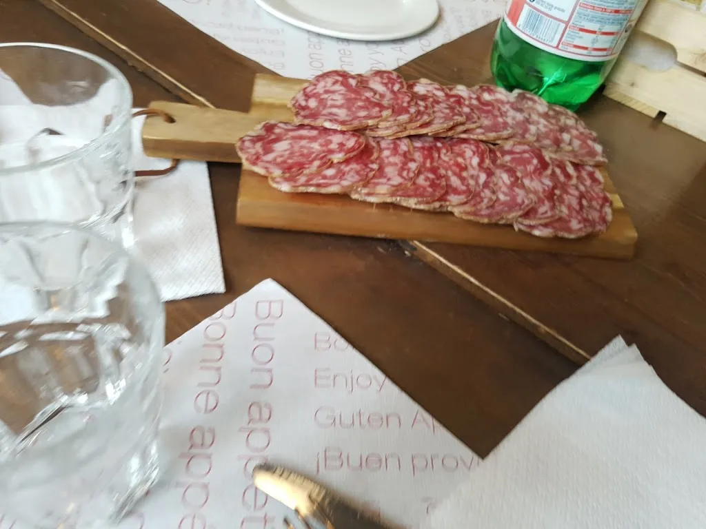 Menu_Circolo In Piazza 2.0_Mezzago_image_6