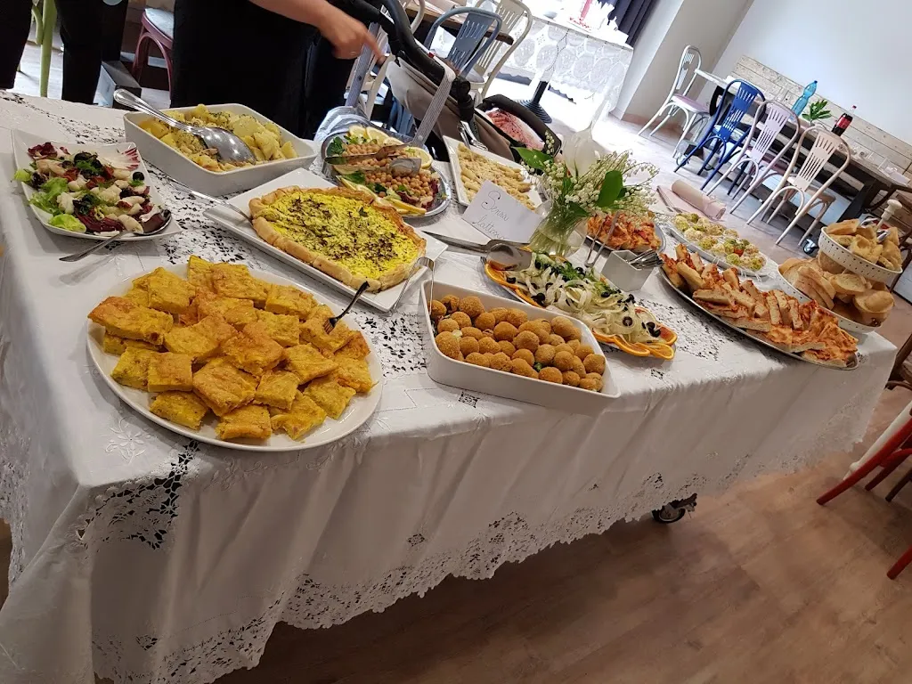 Menu_Circolo In Piazza 2.0_Mezzago_image_7