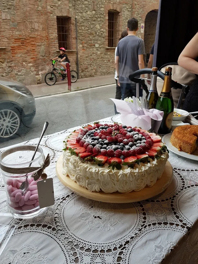 Menu_Circolo In Piazza 2.0_Mezzago_image_8