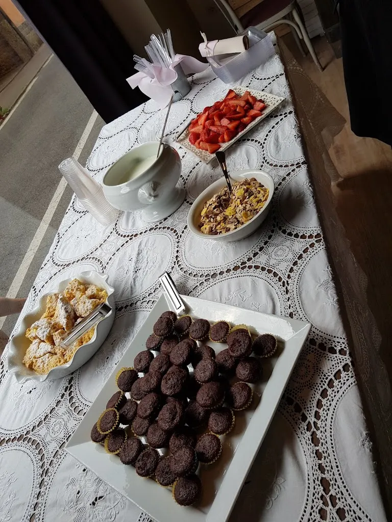 Menu_Circolo In Piazza 2.0_Mezzago_image_9