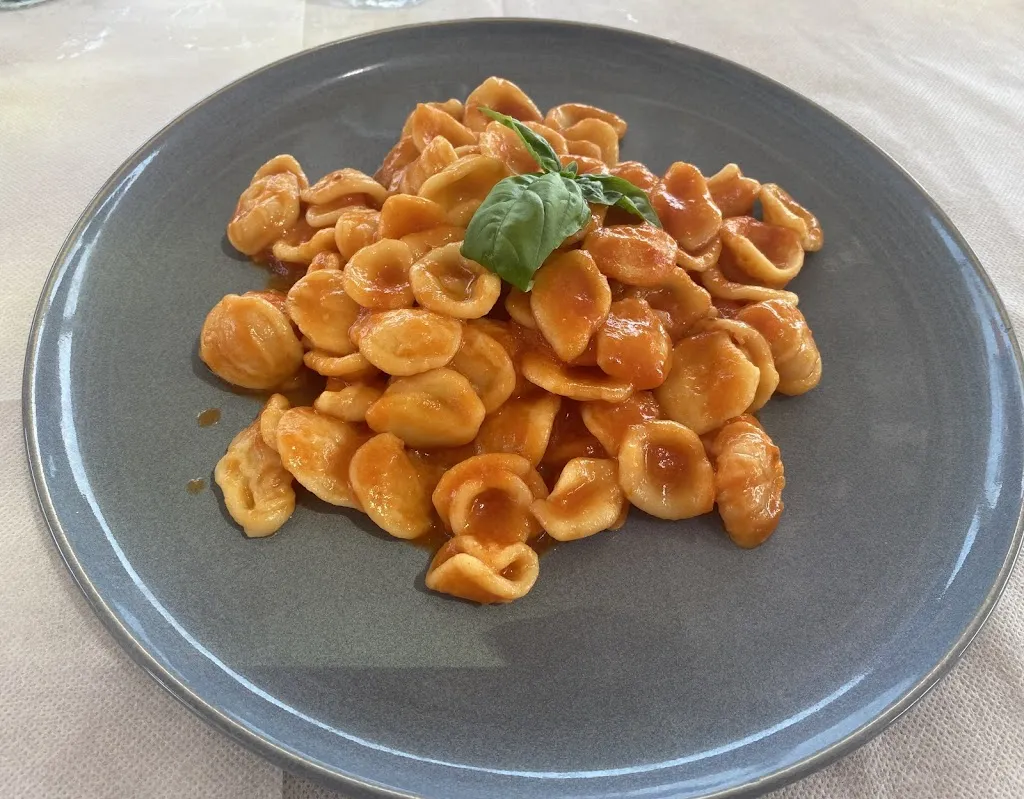 Locanda del casale_Avetrana_slider_image_2