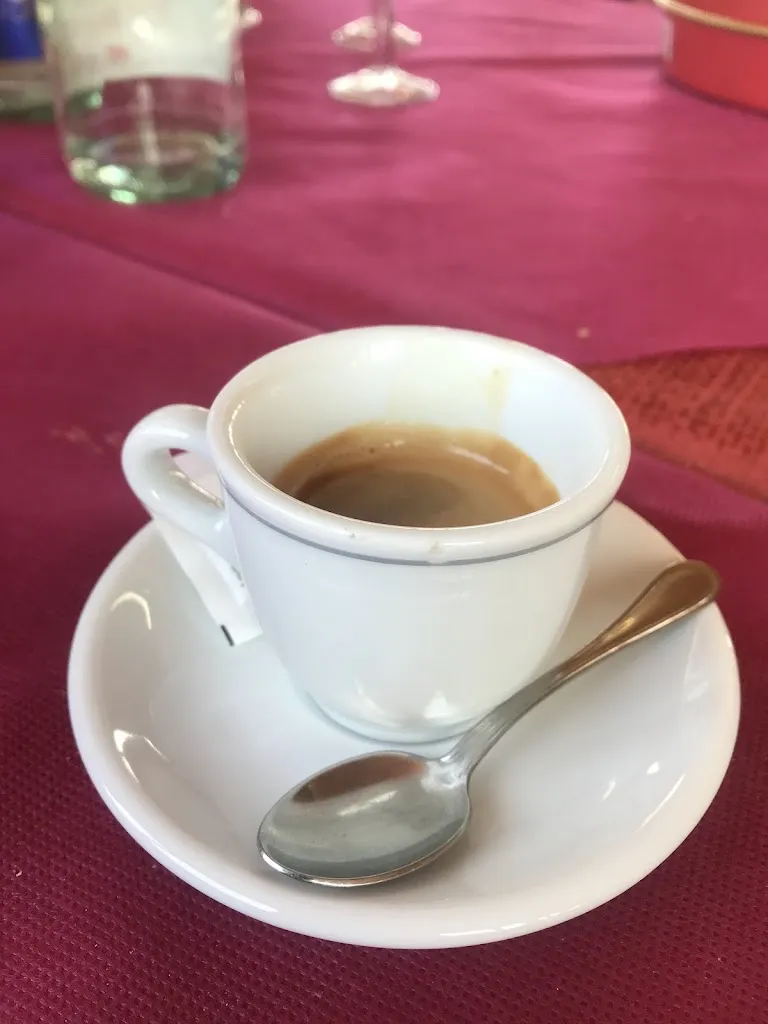 Menu_Tana del lupo_Mezzana Bigli_image_1