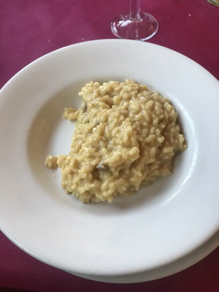 Menu_Tana del lupo_Mezzana Bigli_image_2