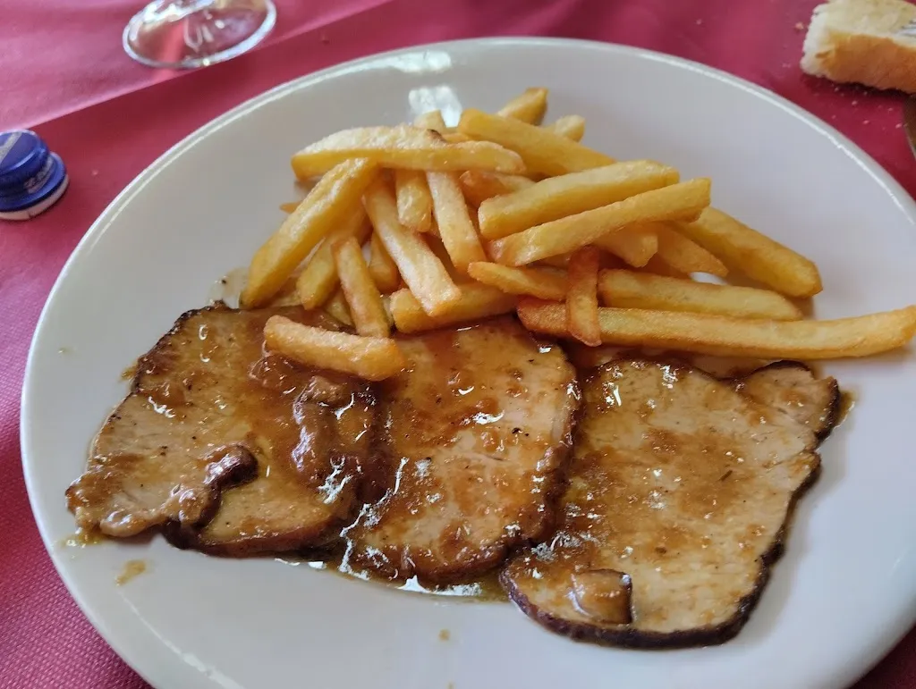 Menu_Tana del lupo_Mezzana Bigli_image_3