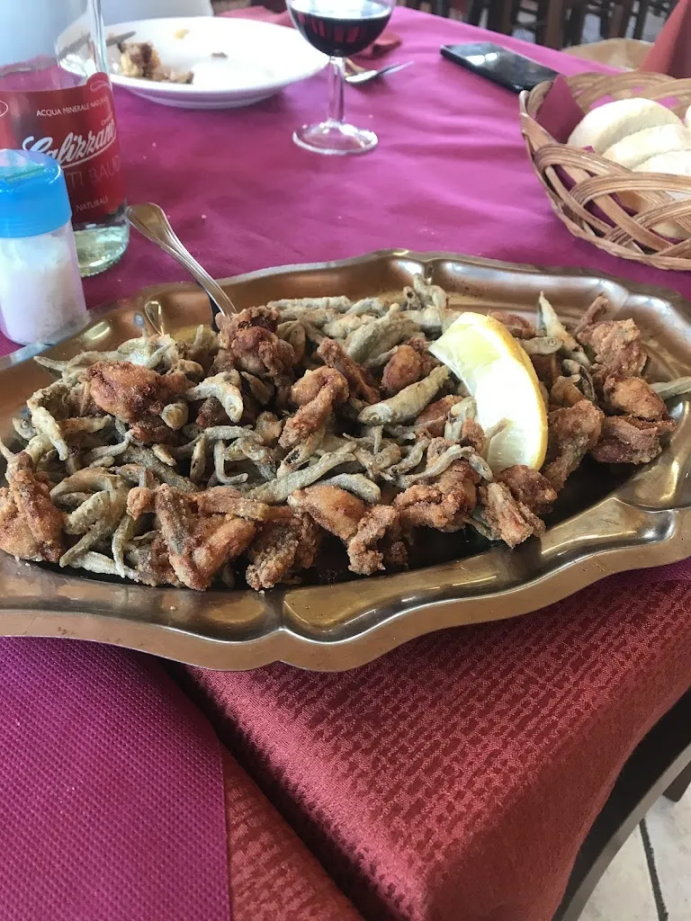 Menu_Tana del lupo_Mezzana Bigli_image_4