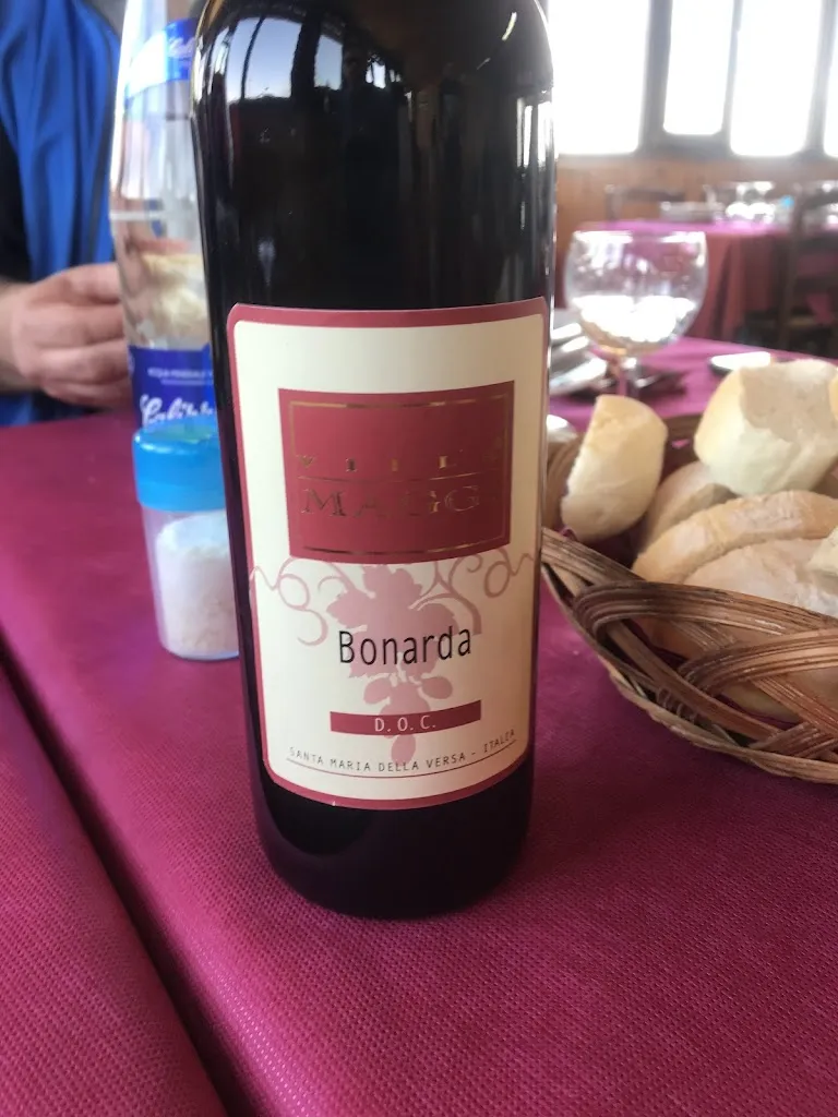 Menu_Tana del lupo_Mezzana Bigli_image_5