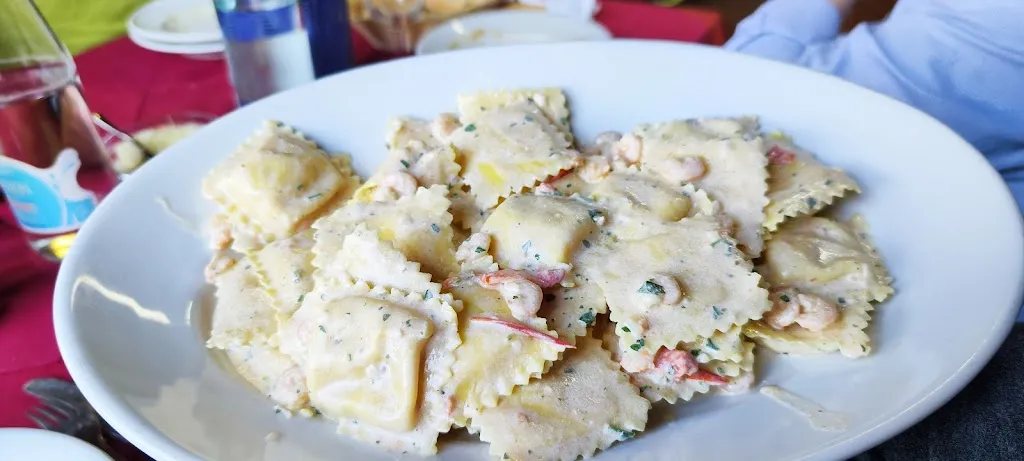 Menu_Tana del lupo_Mezzana Bigli_image_6