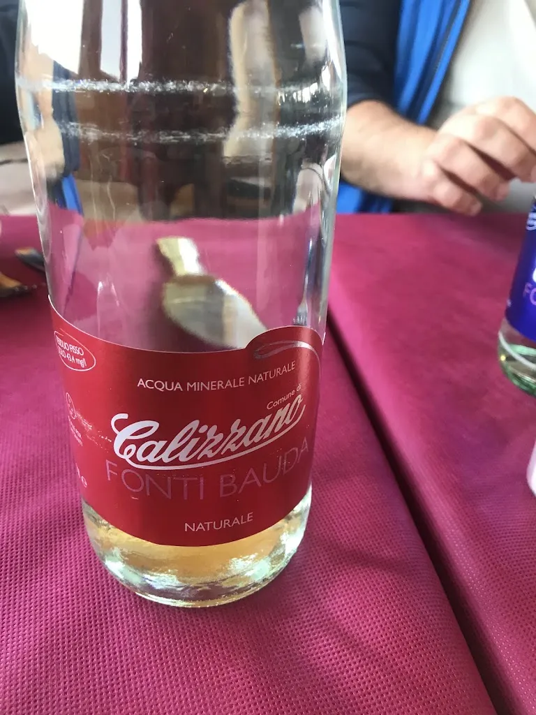 Menu_Tana del lupo_Mezzana Bigli_image_7