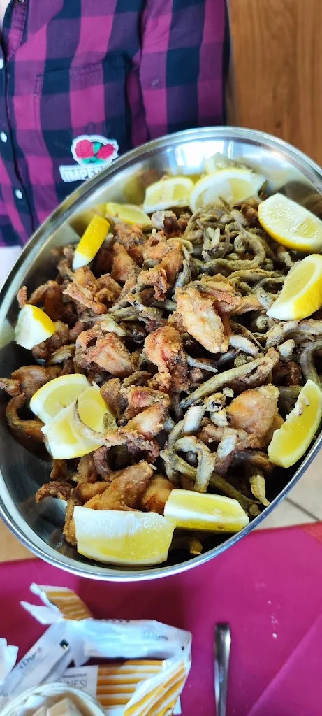 Menu_Tana del lupo_Mezzana Bigli_image_8