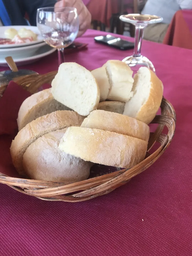 Menu_Tana del lupo_Mezzana Bigli_image_9