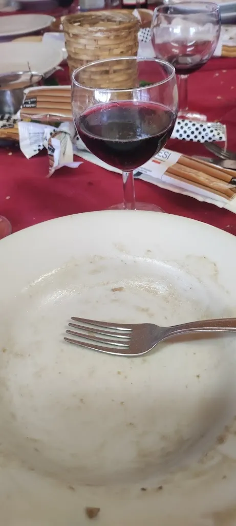 Maurizio M._Tana del lupo_Mezzana Bigli_review