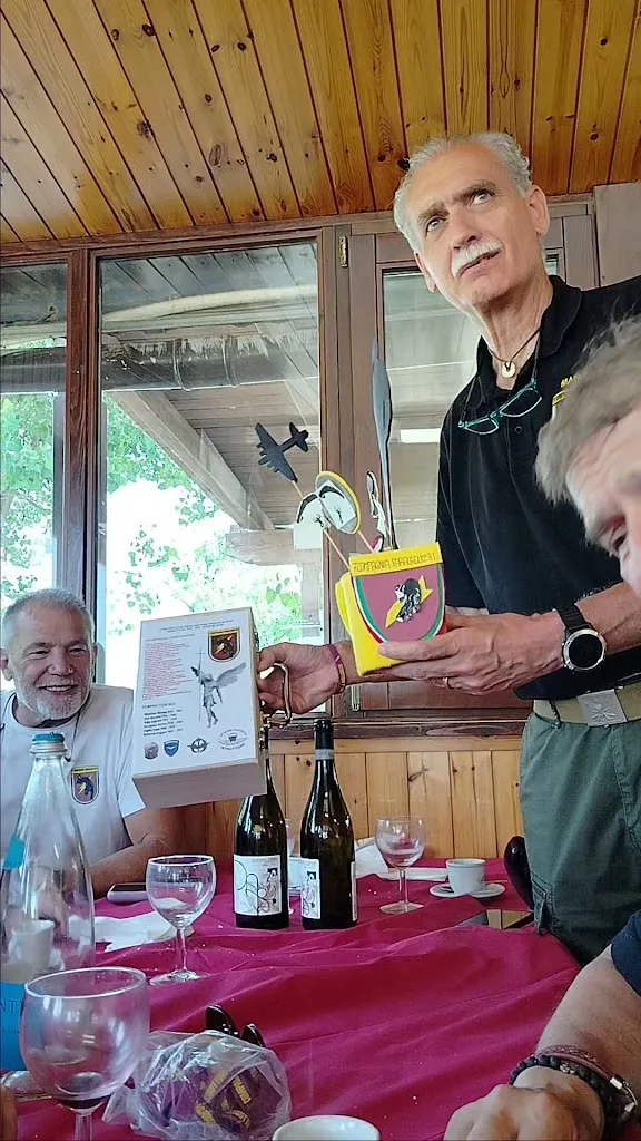 Tana del lupo_Mezzana Bigli_slider_image_2