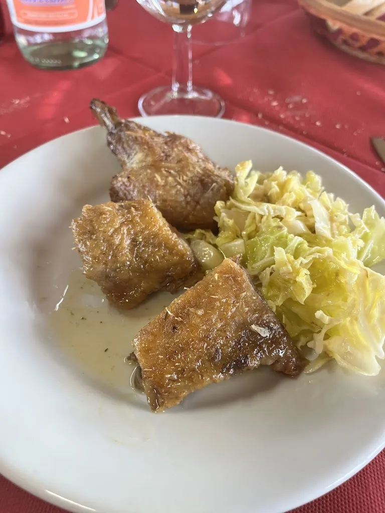 Tana del lupo_Mezzana Bigli_slider_image_3