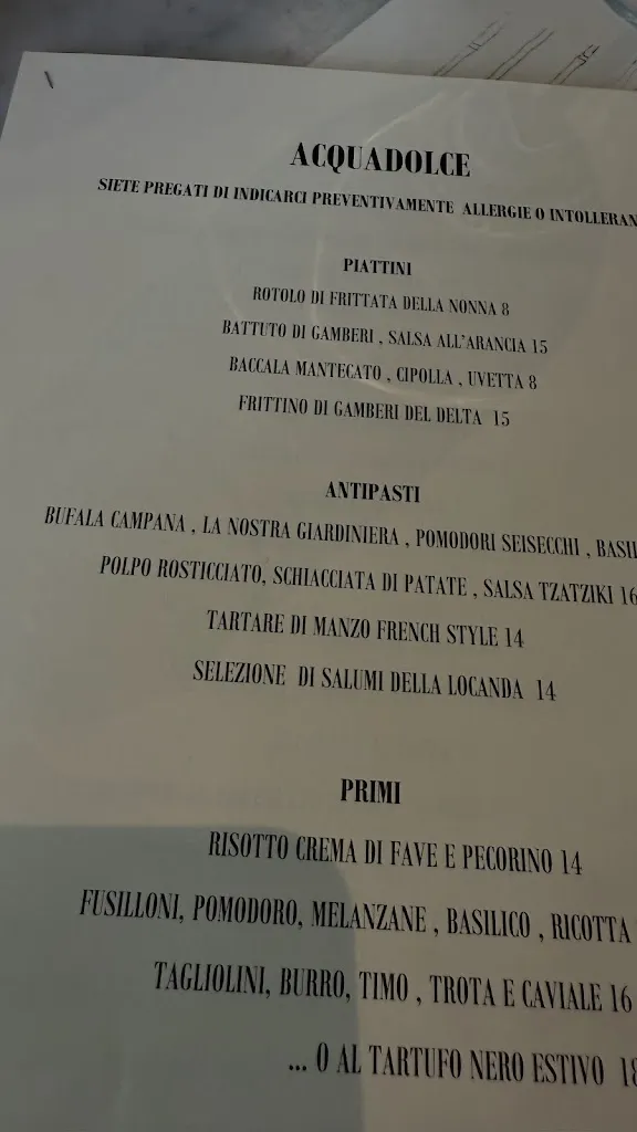Menu_Acquadolce_Mezzana Bigli_image_1