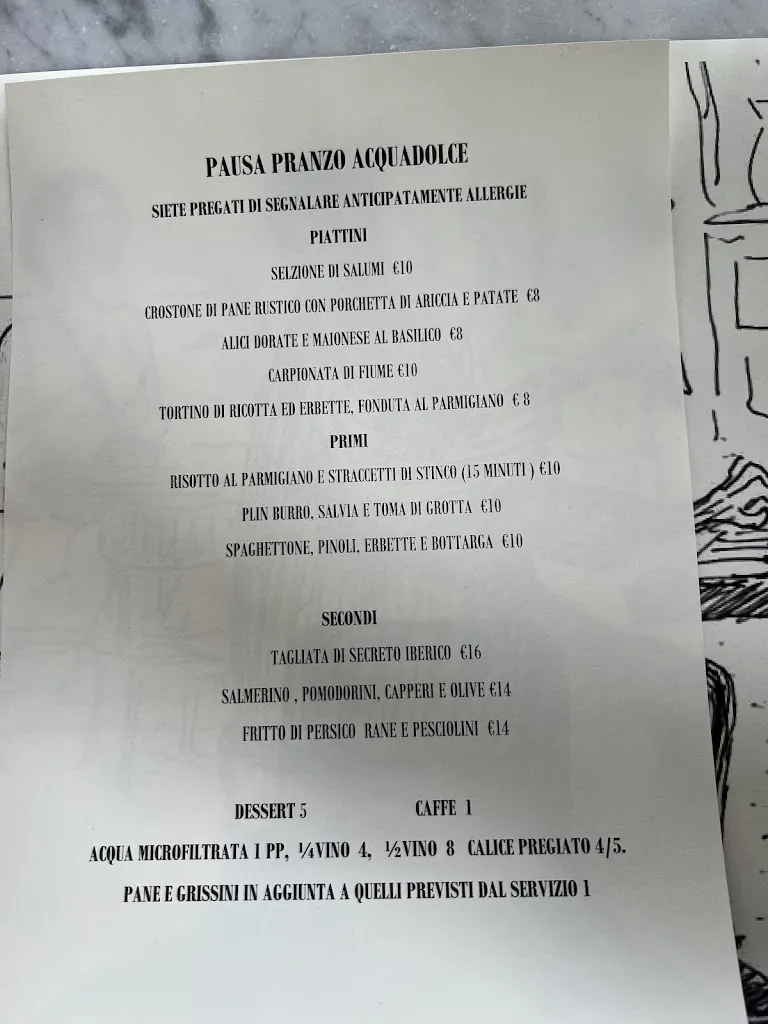 Menu_Acquadolce_Mezzana Bigli_image_2