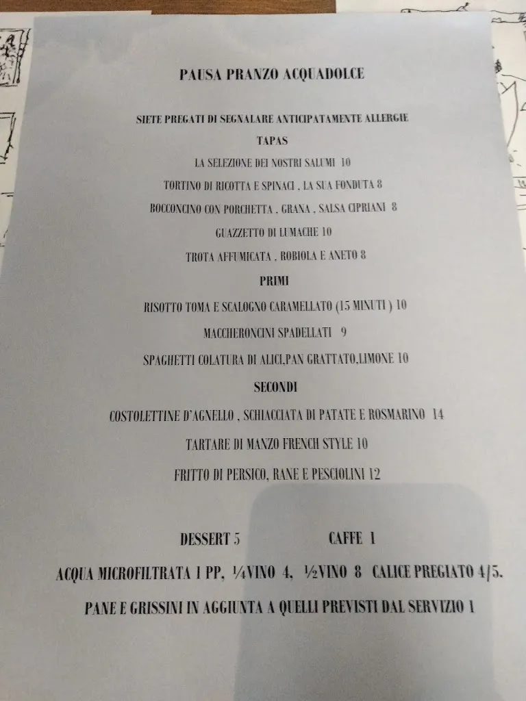 Menu_Acquadolce_Mezzana Bigli_image_3