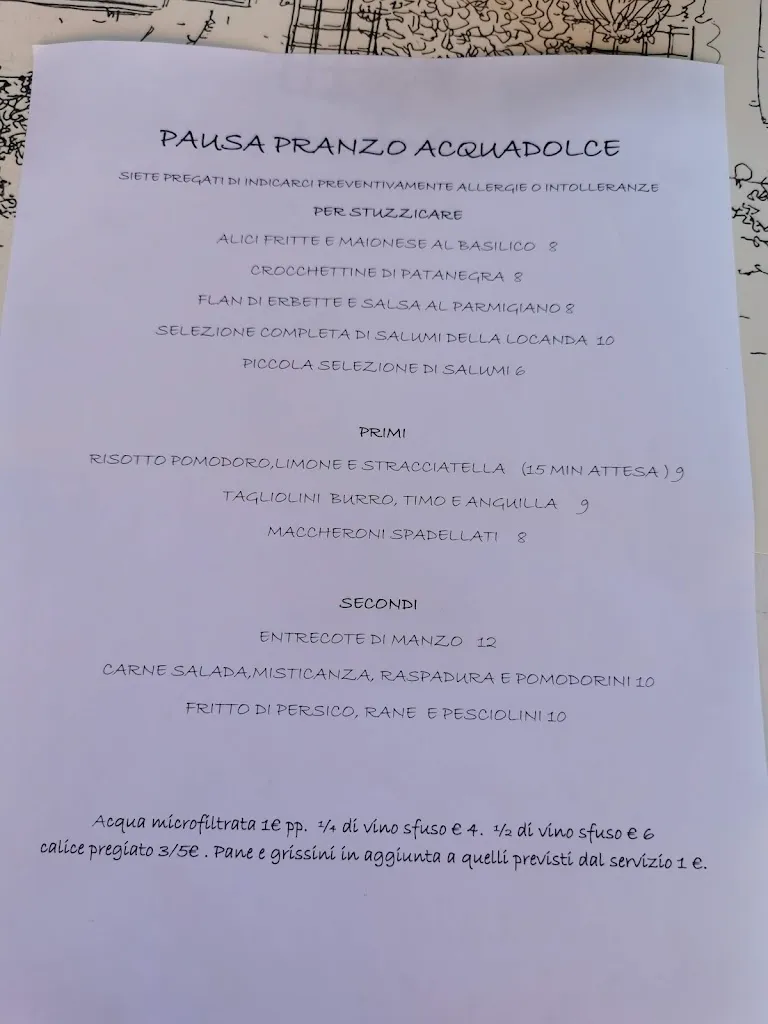 Menu_Acquadolce_Mezzana Bigli_image_4