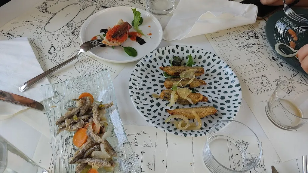 Menu_Acquadolce_Mezzana Bigli_image_5