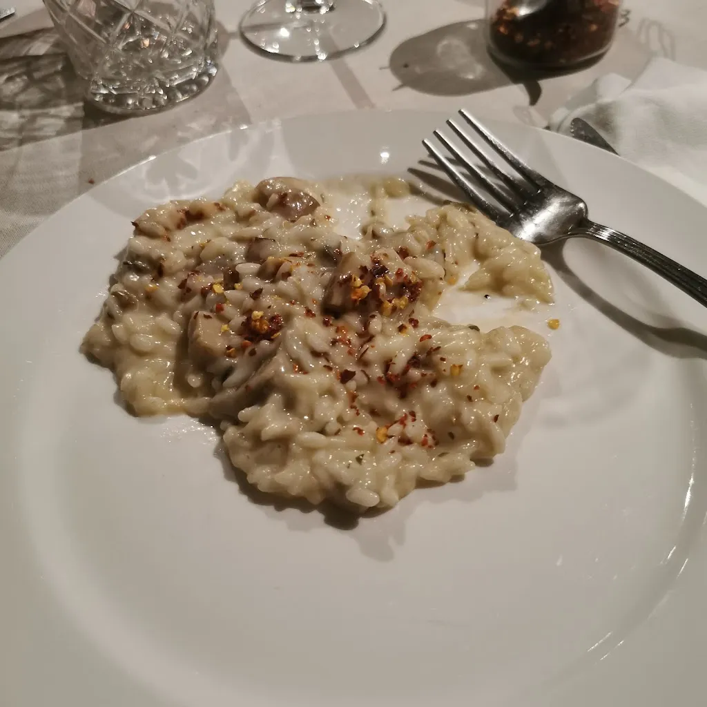 Menu_Acquadolce_Mezzana Bigli_image_6