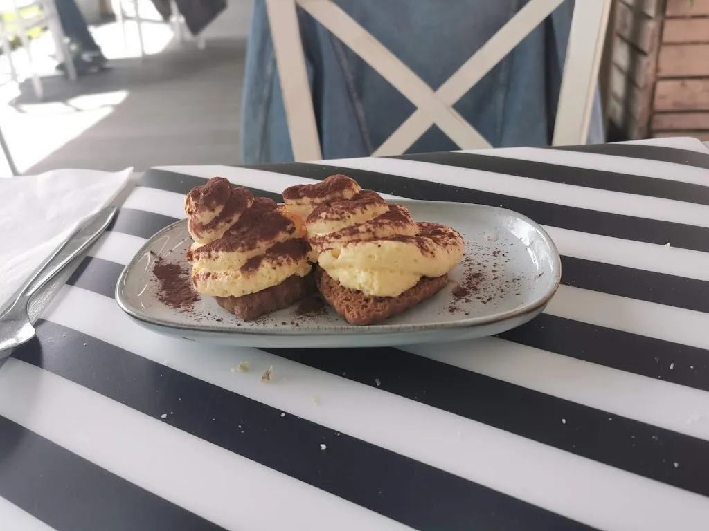 Menu_Acquadolce_Mezzana Bigli_image_7