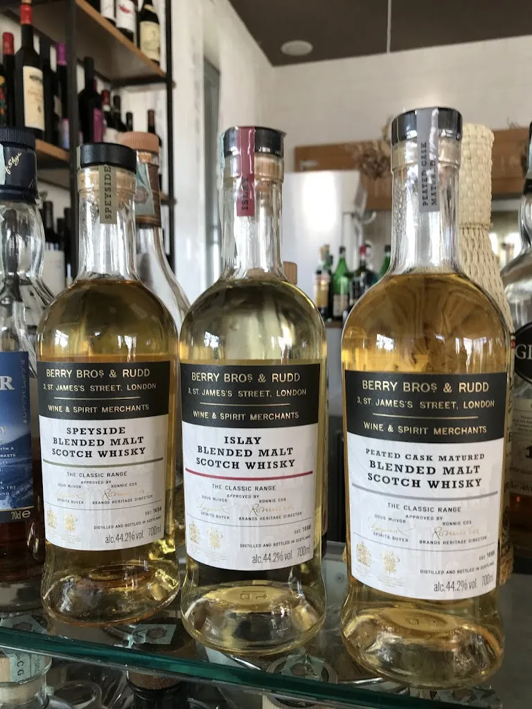 Menu_Acquadolce_Mezzana Bigli_image_8