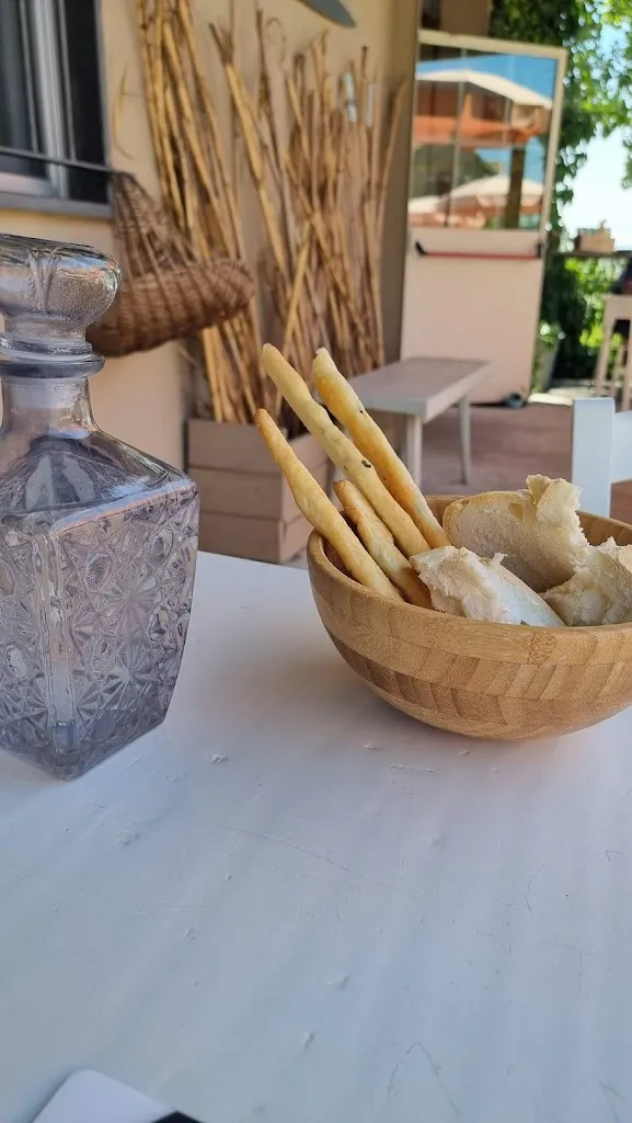 Menu_Acquadolce_Mezzana Bigli_image_9