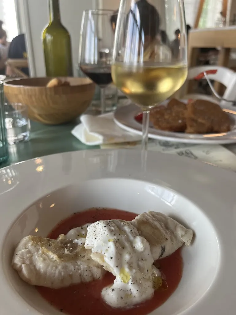 Lars S_Acquadolce_Mezzana Bigli_review