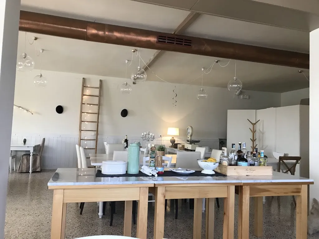 Umberto M_Acquadolce_Mezzana Bigli_review