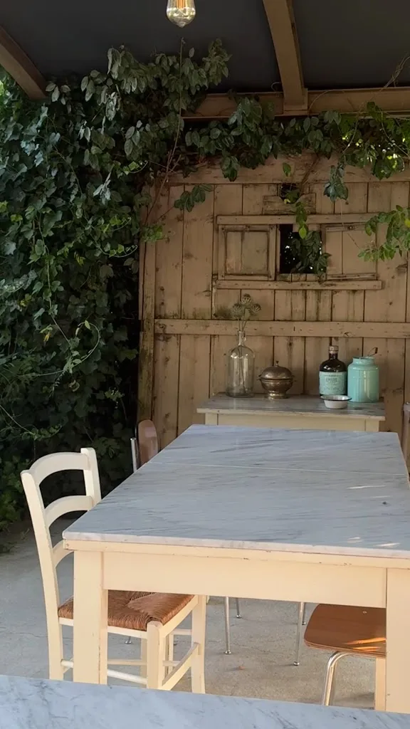 Acquadolce_Mezzana Bigli_slider_image_2