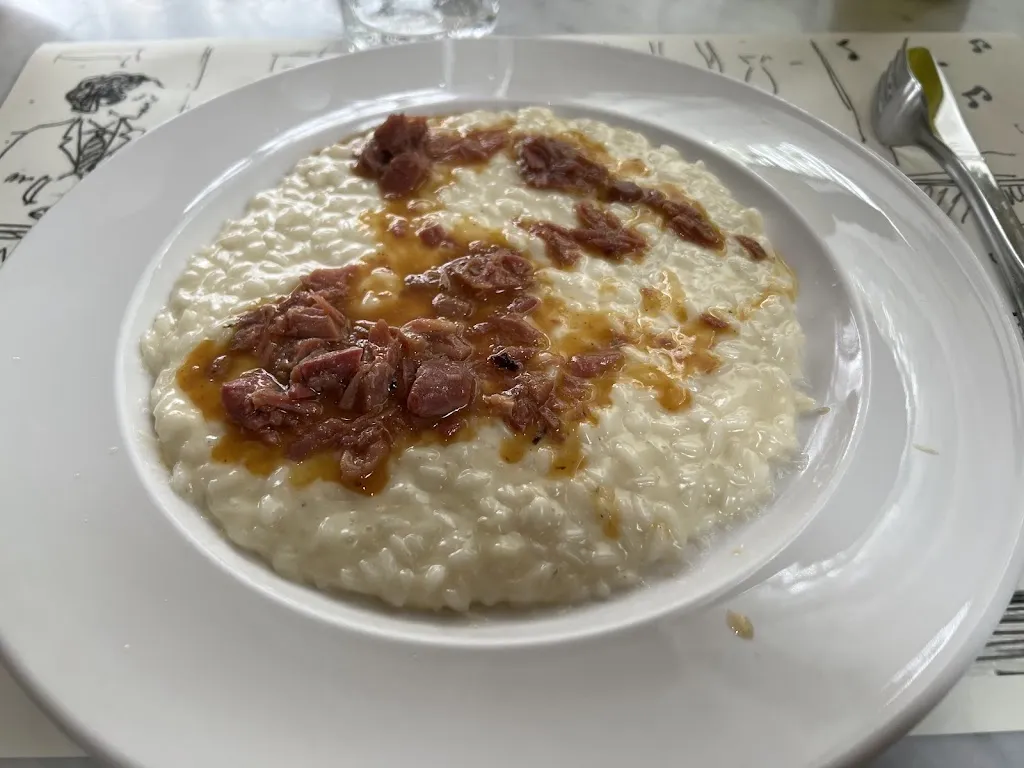 Acquadolce_Mezzana Bigli_slider_image_3