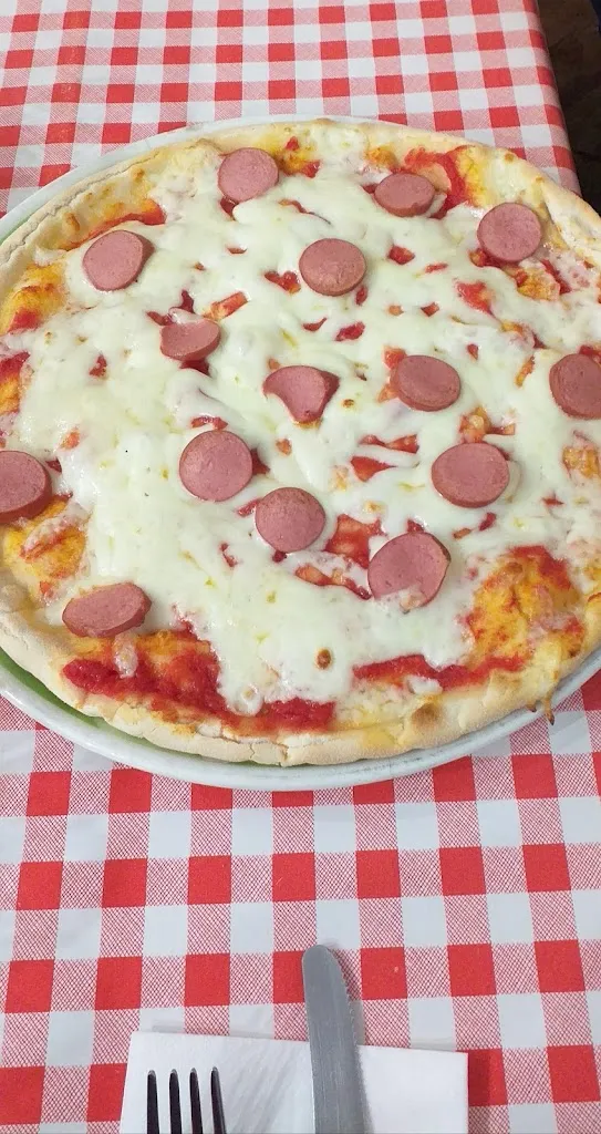 Menu_Pizzeria Dal Purgant_Mezzana Bigli_image_4