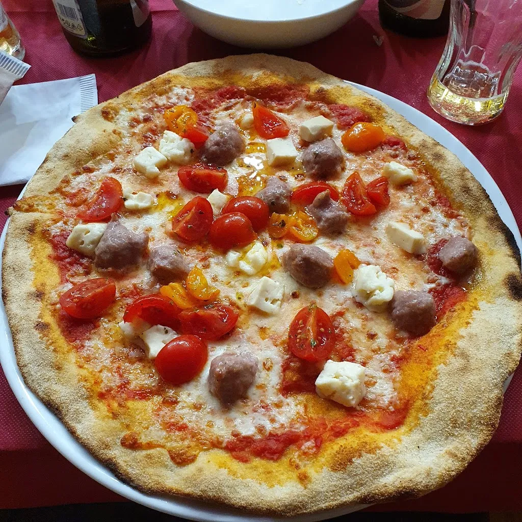 Menu_Pizzeria Dal Purgant_Mezzana Bigli_image_5