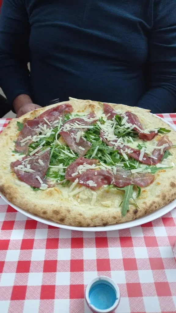 Menu_Pizzeria Dal Purgant_Mezzana Bigli_image_6