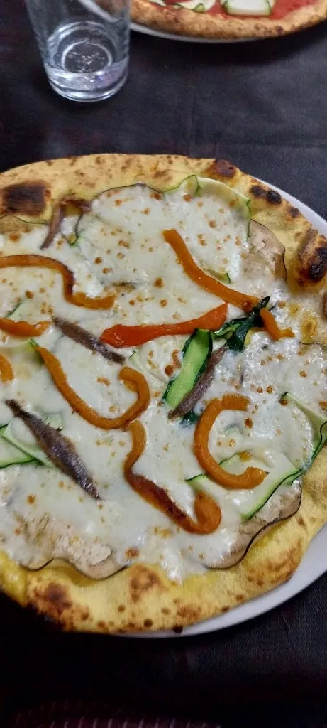 Menu_Pizzeria Dal Purgant_Mezzana Bigli_image_7