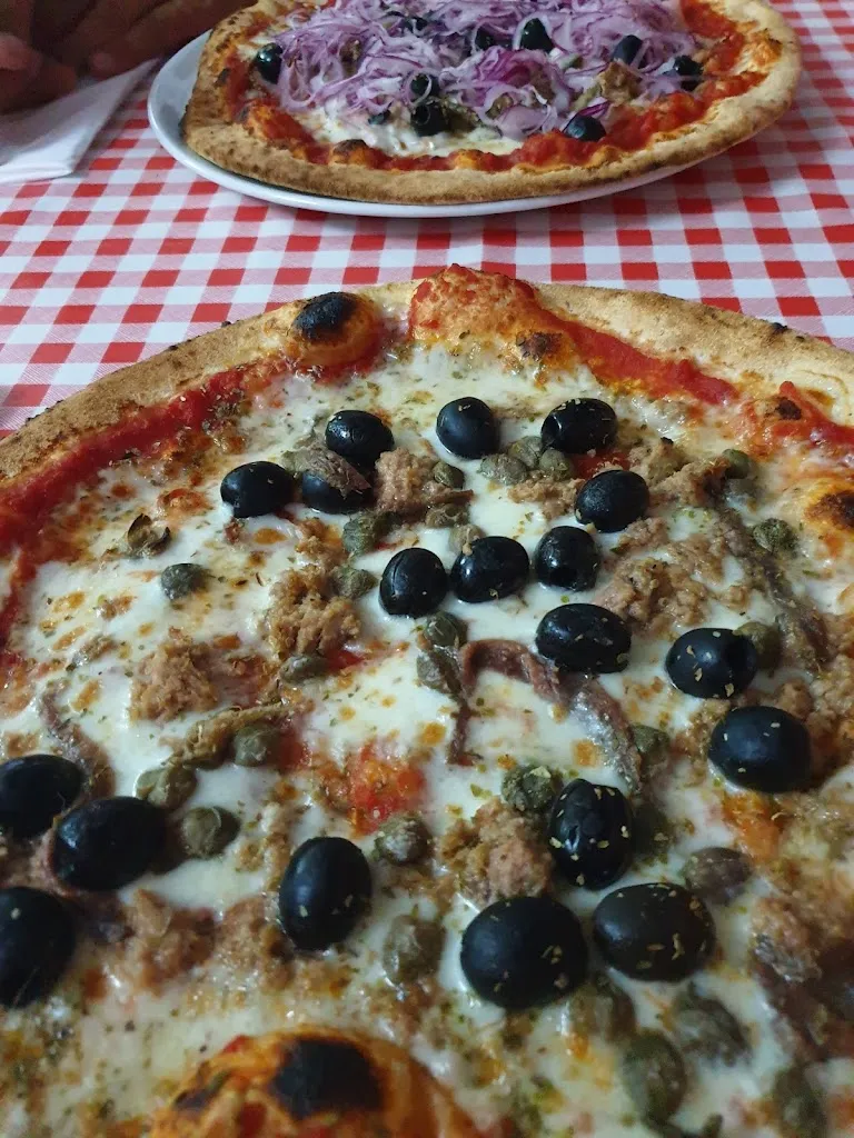 Menu_Pizzeria Dal Purgant_Mezzana Bigli_image_8