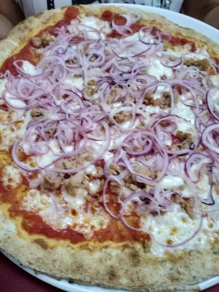 Menu_Pizzeria Dal Purgant_Mezzana Bigli_image_9