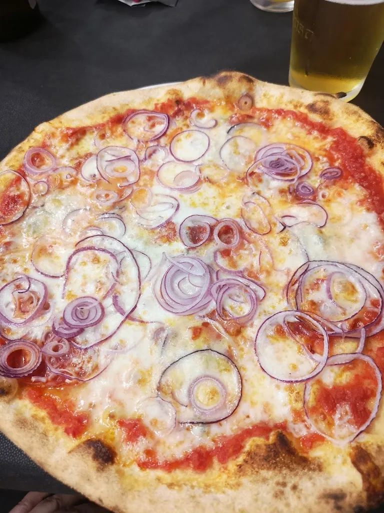 Maria Cristina Lanza_Pizzeria Dal Purgant_Mezzana Bigli_review