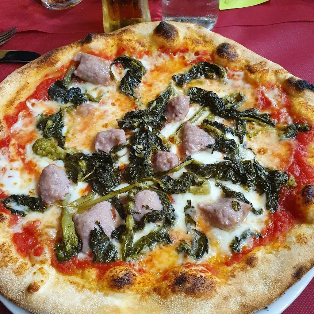 Pizzeria Dal Purgant_Mezzana Bigli_slider_image_2