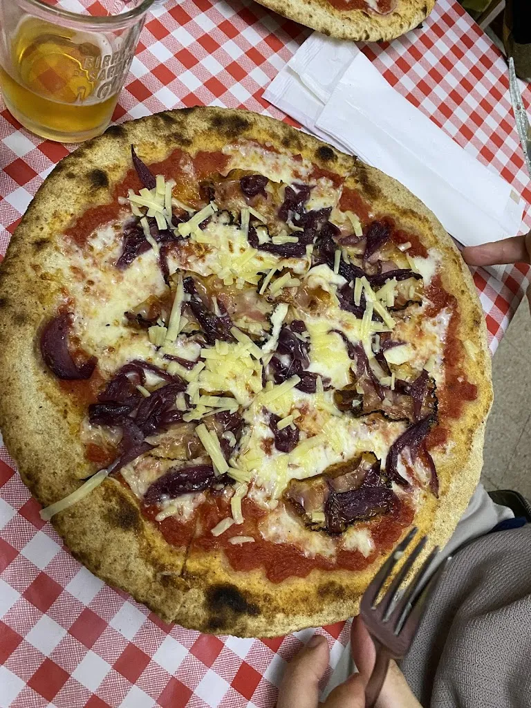 Pizzeria Dal Purgant_Mezzana Bigli_slider_image_3