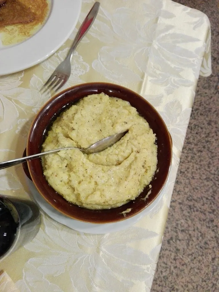 Menu_Albergo Ristorante Sole_Mezzoldo_image_2