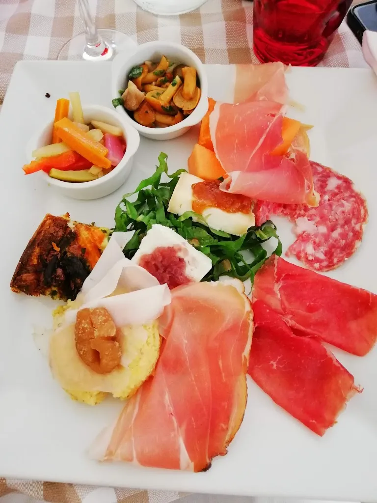 Menu_Albergo Ristorante Sole_Mezzoldo_image_3