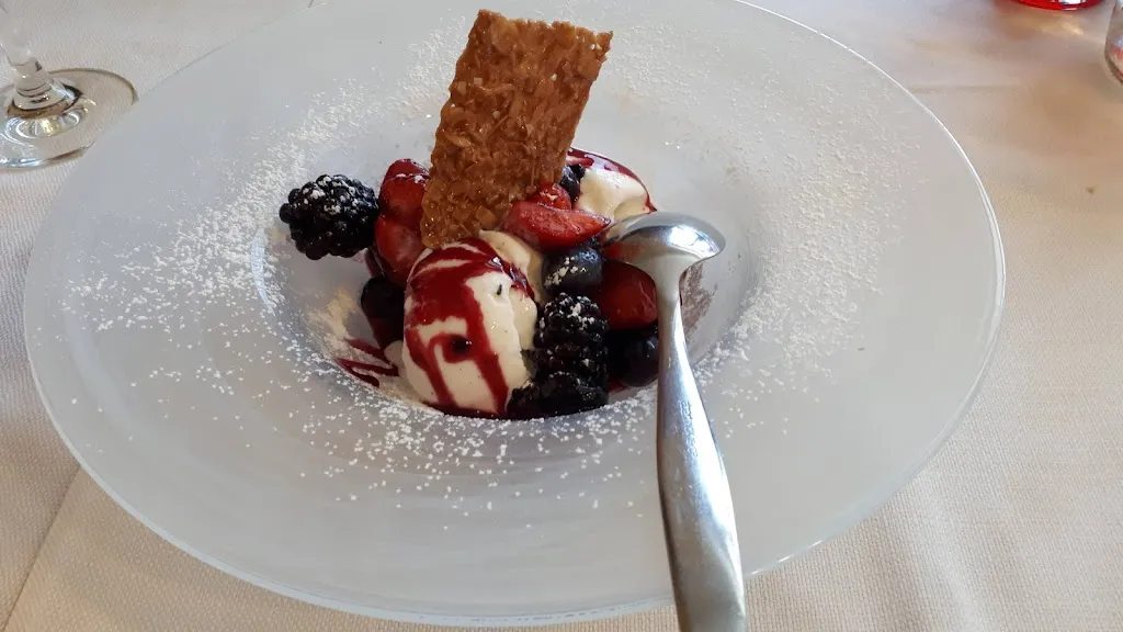 Menu_Albergo Ristorante Sole_Mezzoldo_image_4