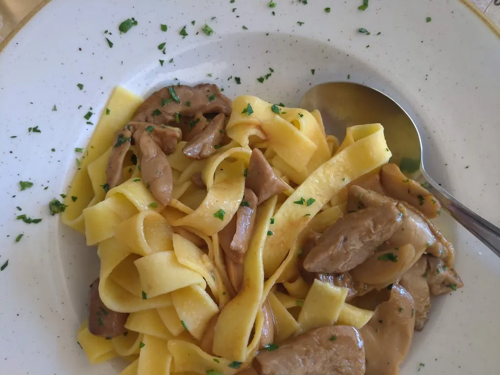 Menu_Albergo Ristorante Sole_Mezzoldo_image_5