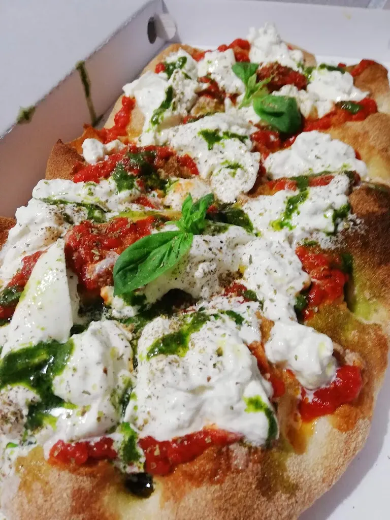 Menu_Albergo Ristorante Sole_Mezzoldo_image_6