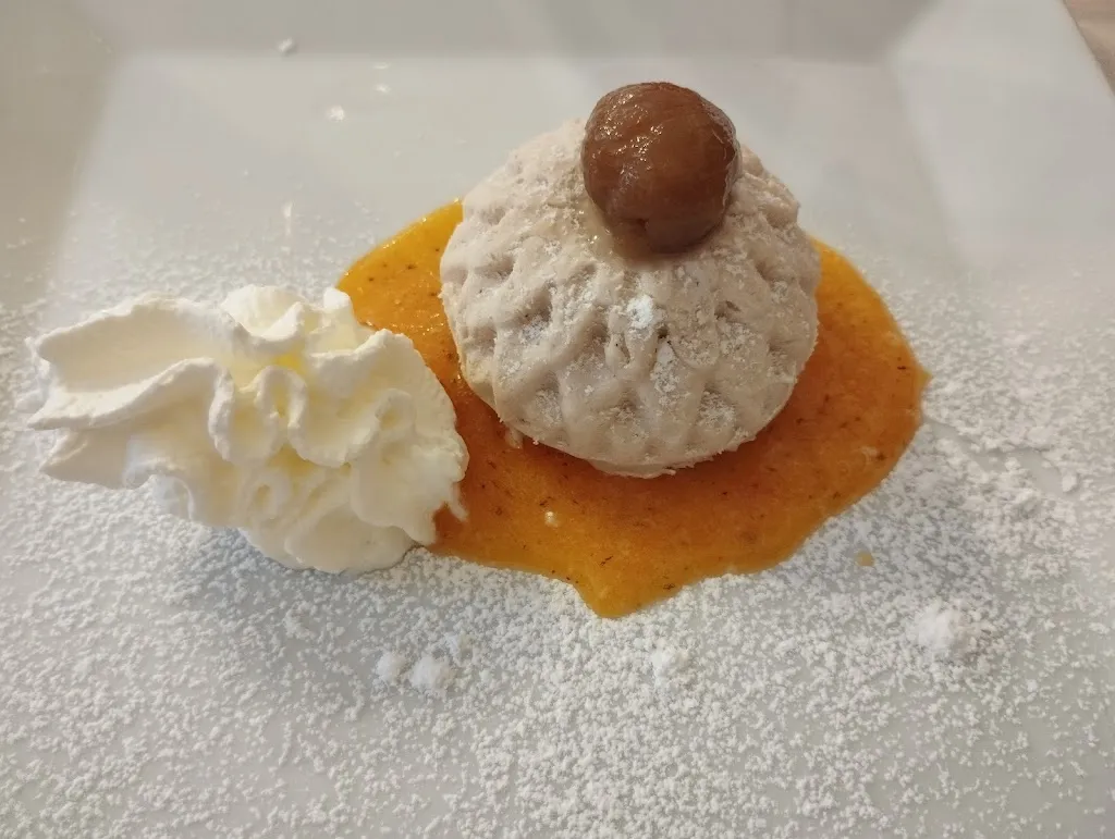 Menu_Albergo Ristorante Sole_Mezzoldo_image_7