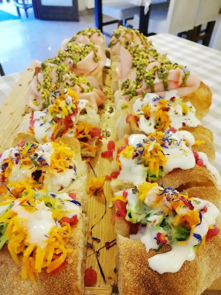 Menu_Albergo Ristorante Sole_Mezzoldo_image_8