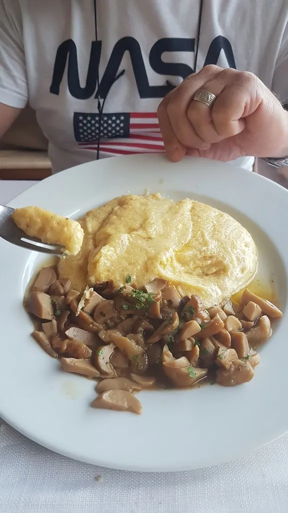 Menu_Albergo Ristorante Sole_Mezzoldo_image_9