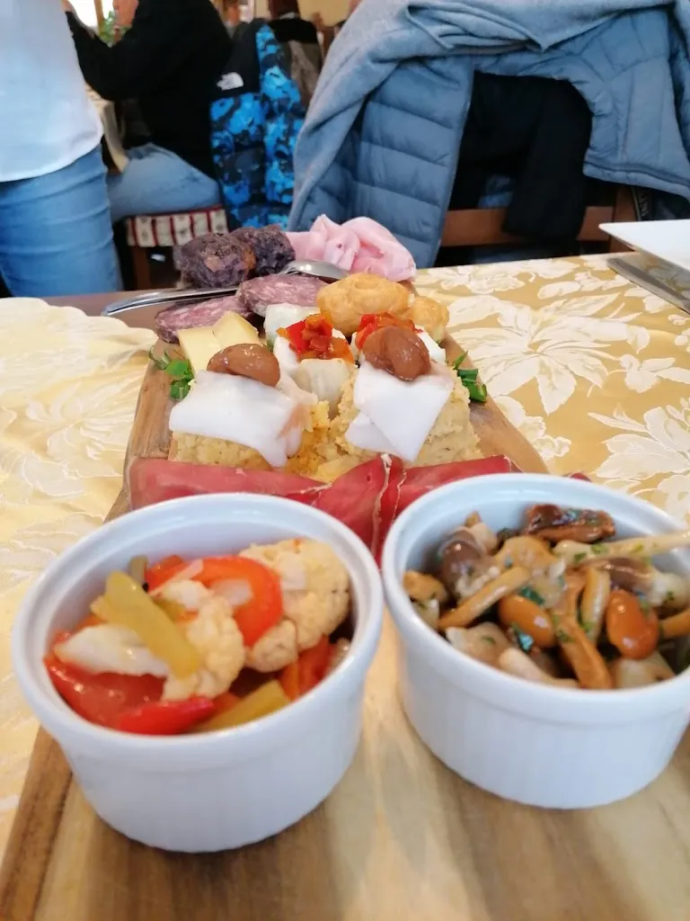 B_Albergo Ristorante Sole_Mezzoldo_review